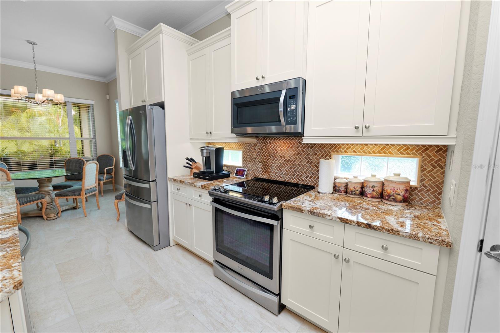 Image 36 of 45 For 1707 Laurel Glen Place
