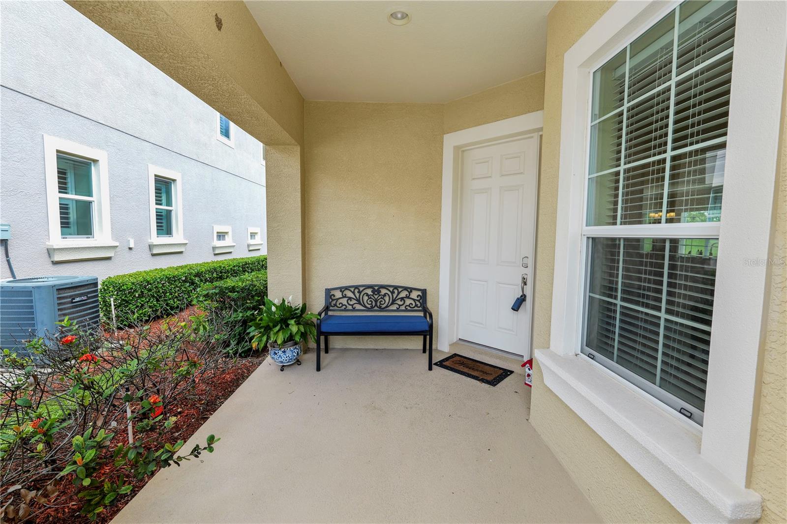 Image 4 of 45 For 1707 Laurel Glen Place