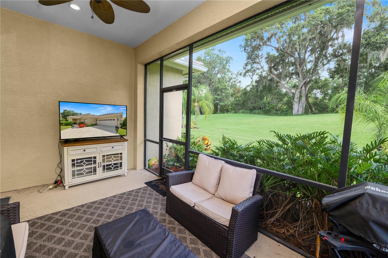 Image 41 of 45 For 1707 Laurel Glen Place