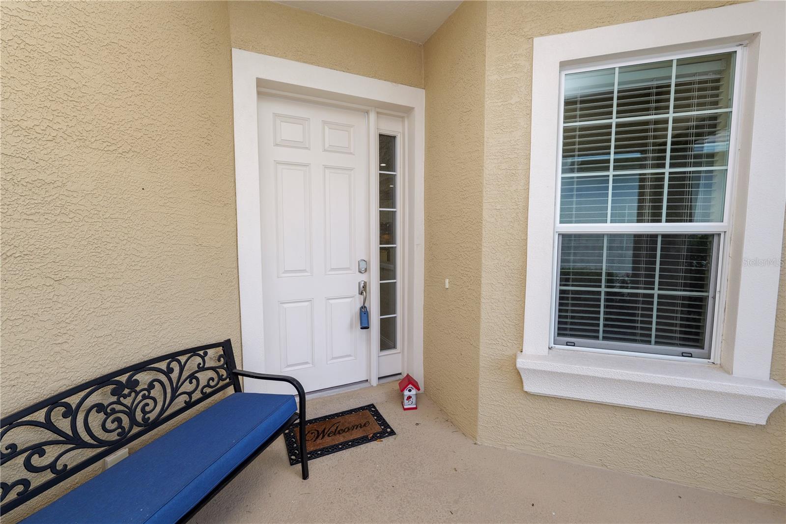 Image 5 of 45 For 1707 Laurel Glen Place