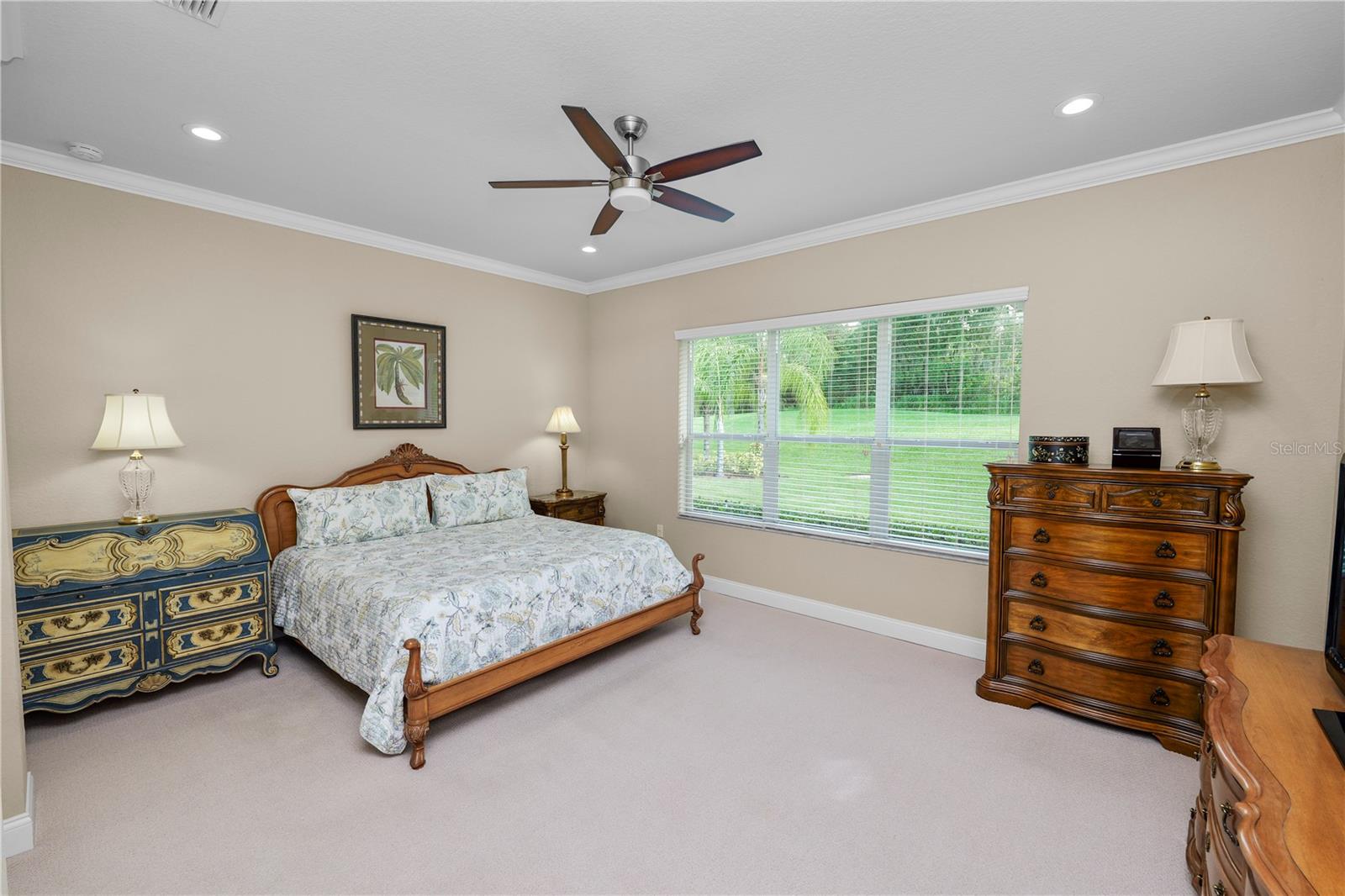 Image 6 of 45 For 1707 Laurel Glen Place