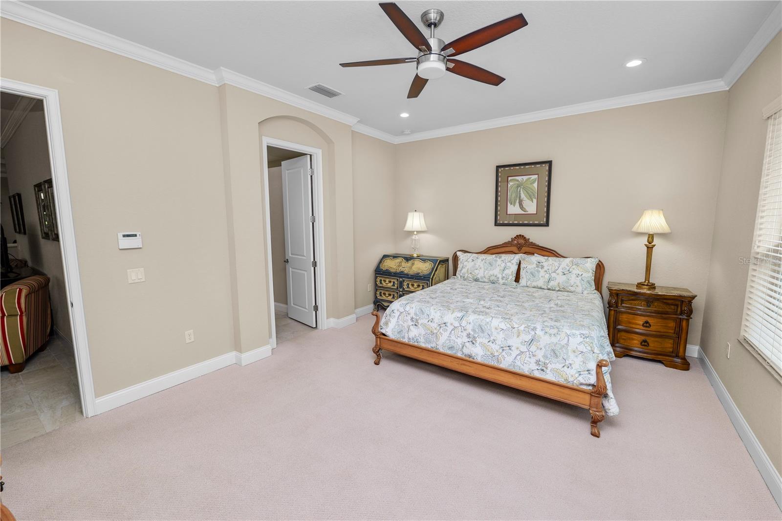 Image 7 of 45 For 1707 Laurel Glen Place