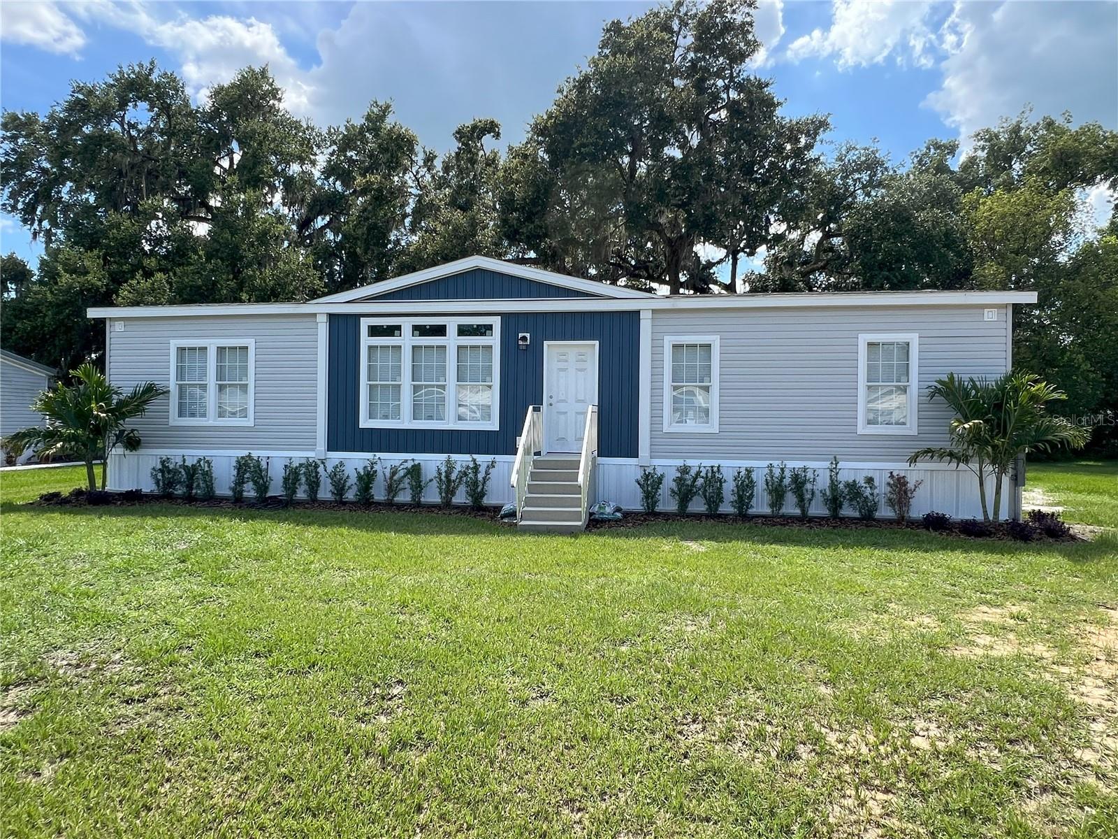 Details for 3780 Pioneer Trails Street, LAKELAND, FL 33810