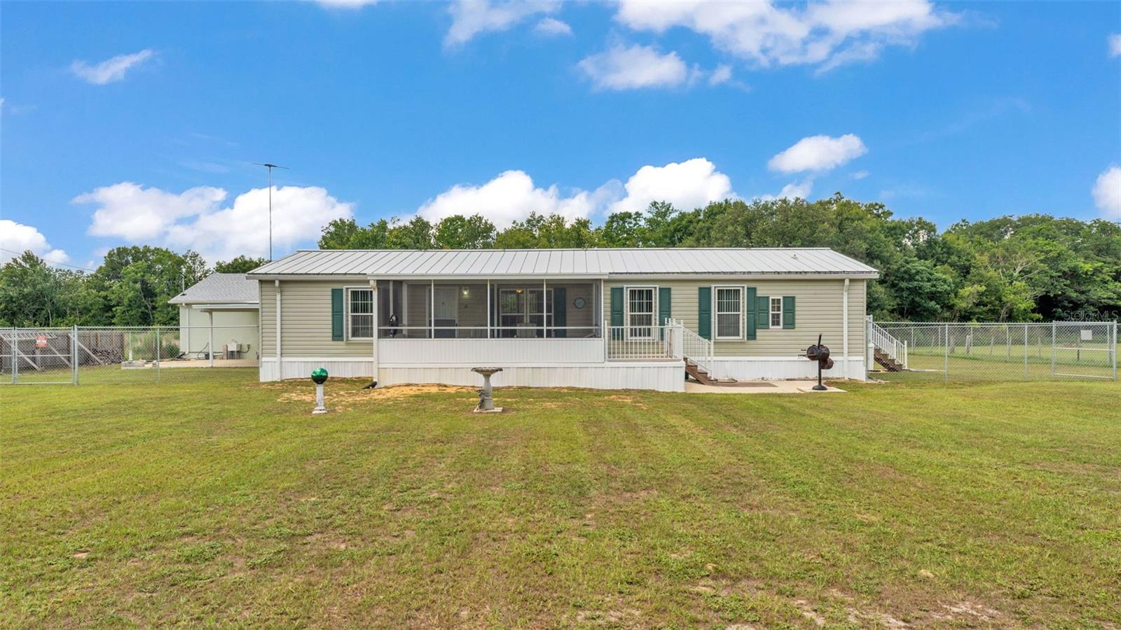 Details for 620 Howard Road, AUBURNDALE, FL 33823