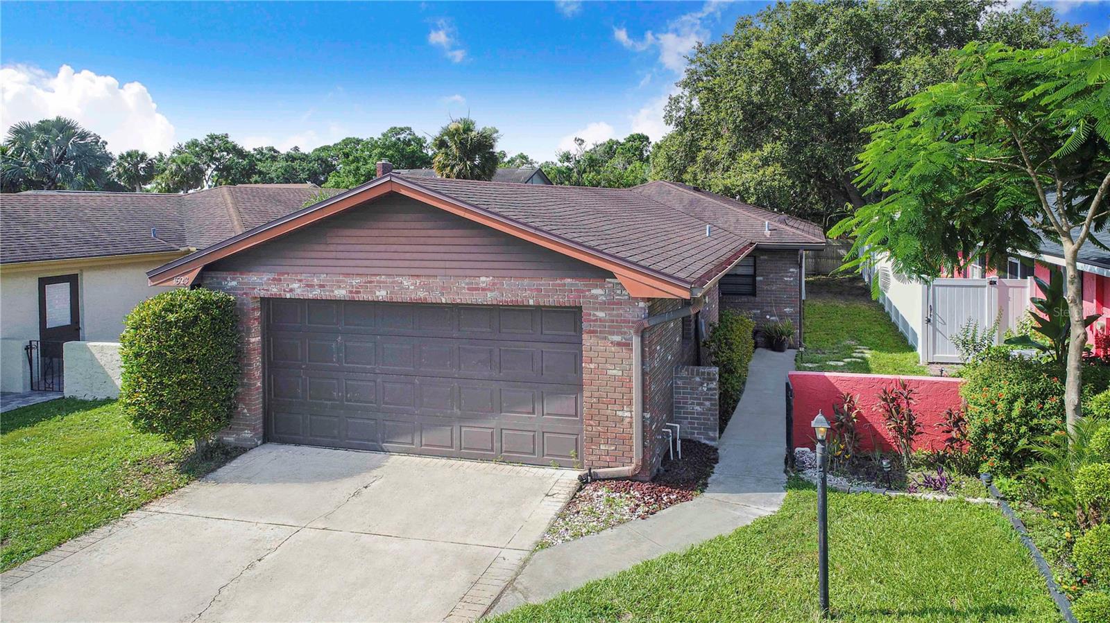 Details for 1523 Mariner Road, LAKELAND, FL 33803