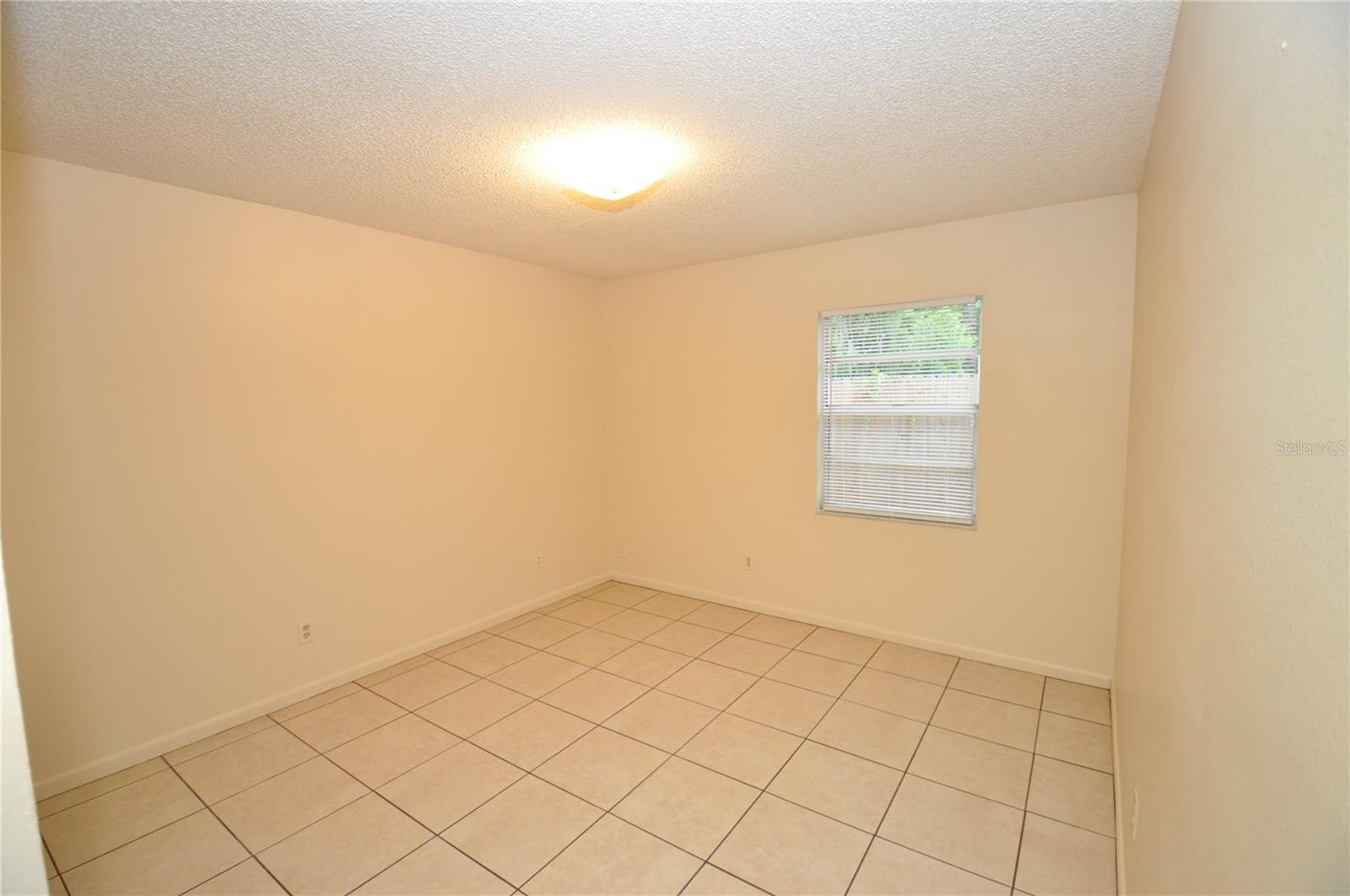 Image 11 of 13 For 1434 Fern Road