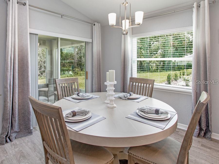 Image 11 of 19 For 1509 Otter Woods Lane