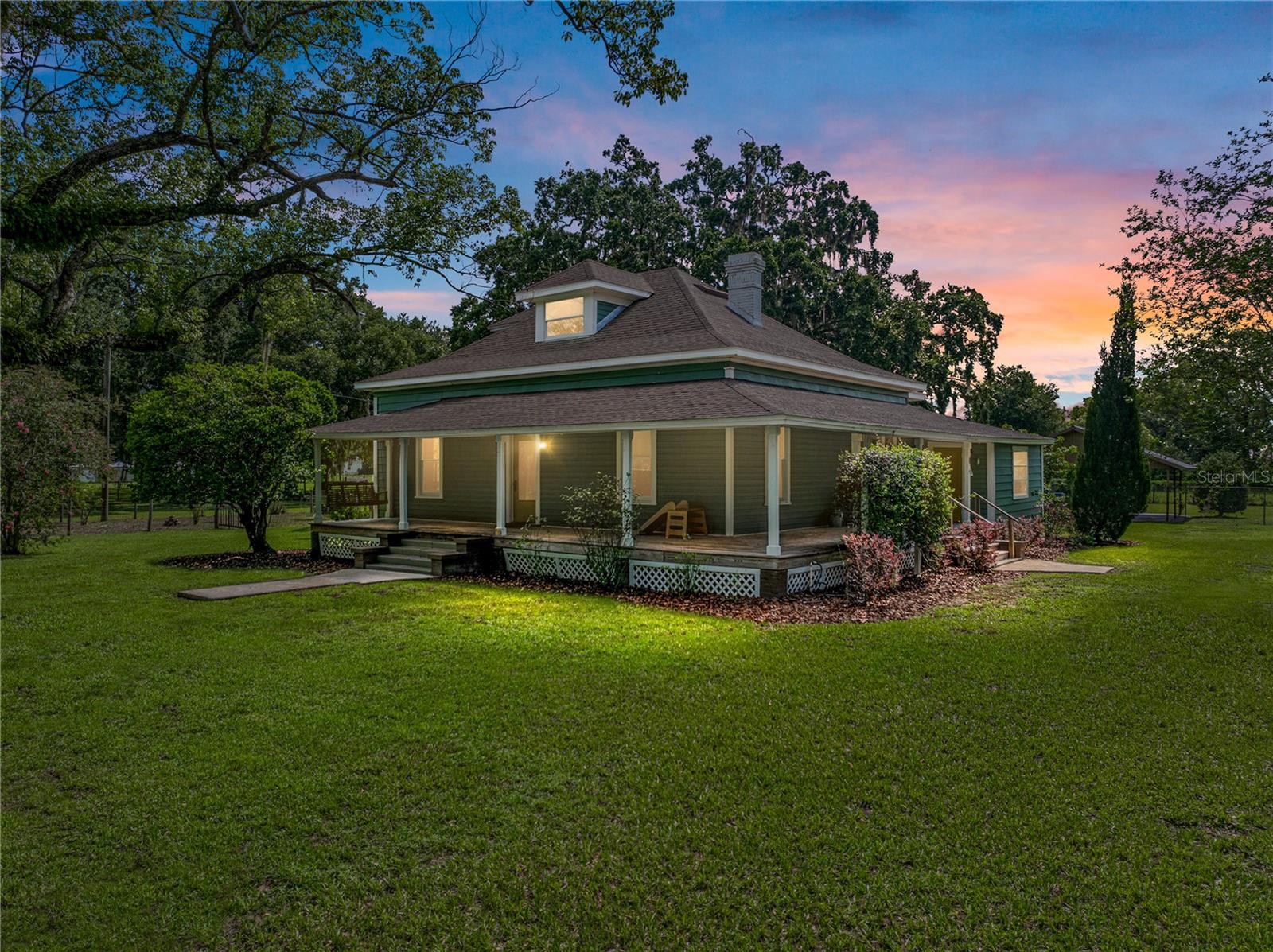 Details for 2802 Midway Road, PLANT CITY, FL 33565