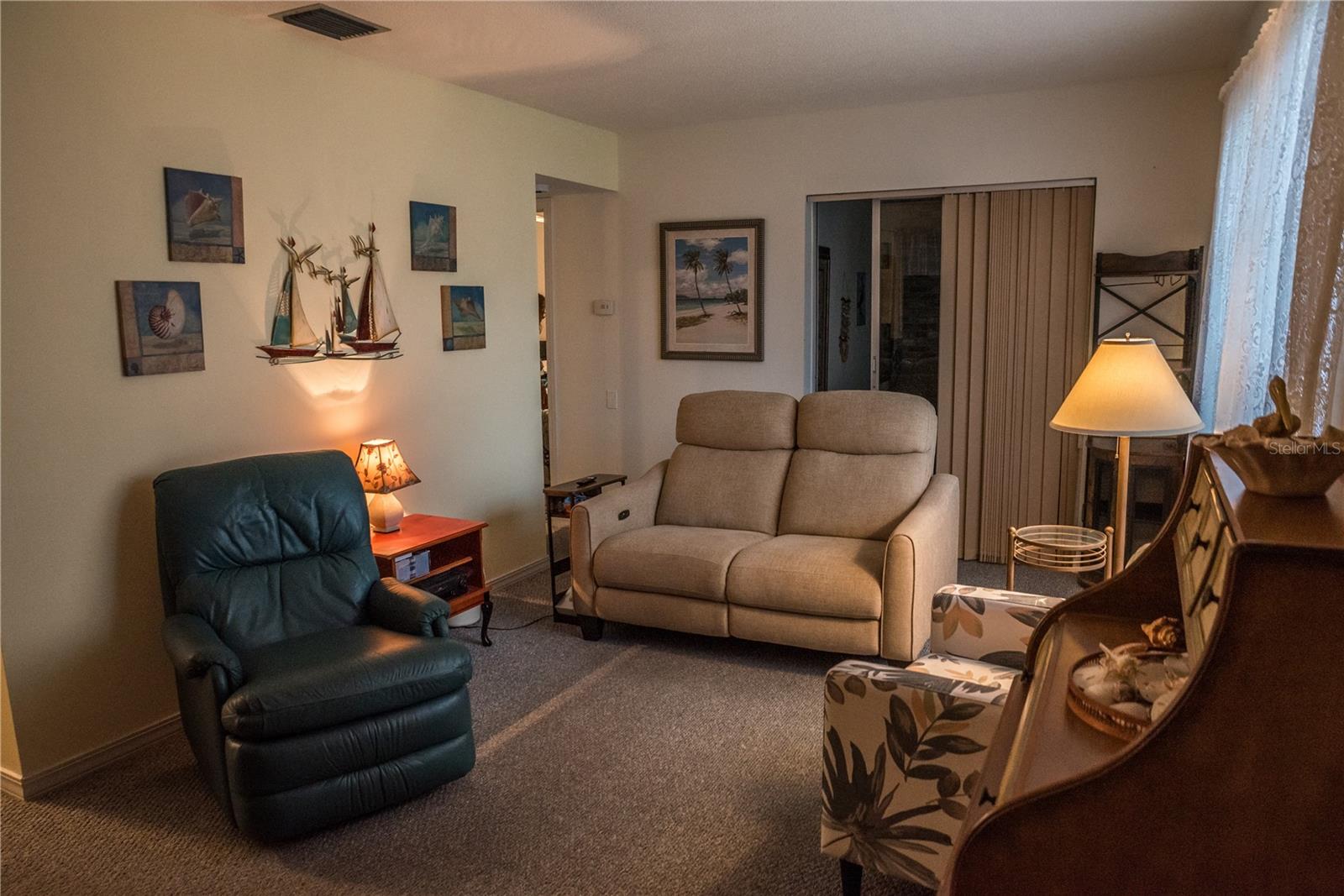 Image 10 of 21 For 7713 39th Avenue N