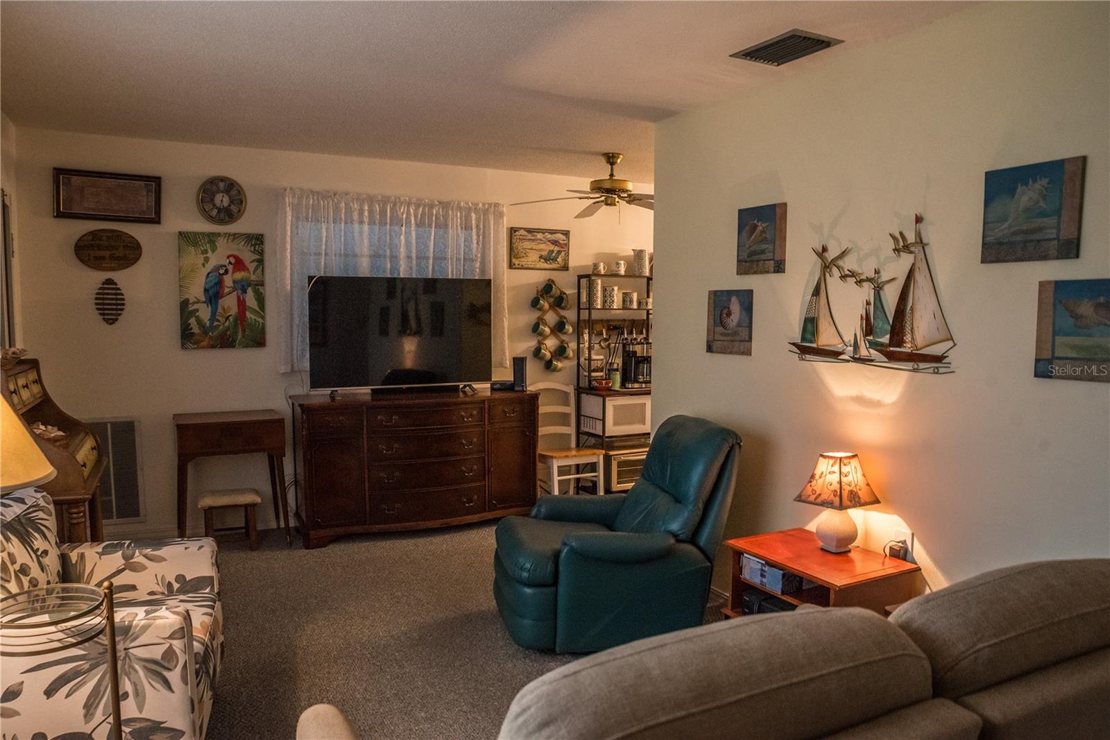Image 12 of 21 For 7713 39th Avenue N