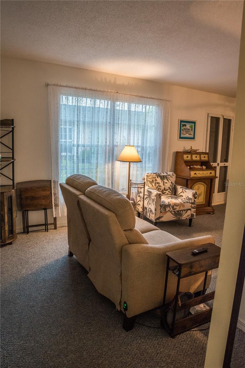 Image 13 of 21 For 7713 39th Avenue N