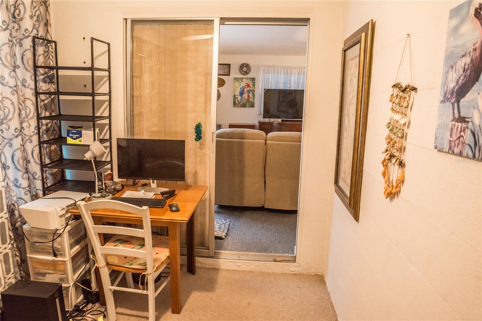 Image 15 of 21 For 7713 39th Avenue N