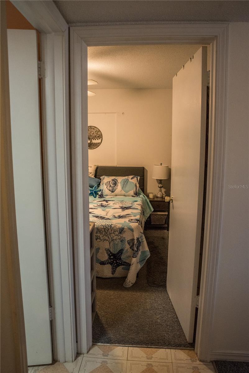 Image 16 of 21 For 7713 39th Avenue N