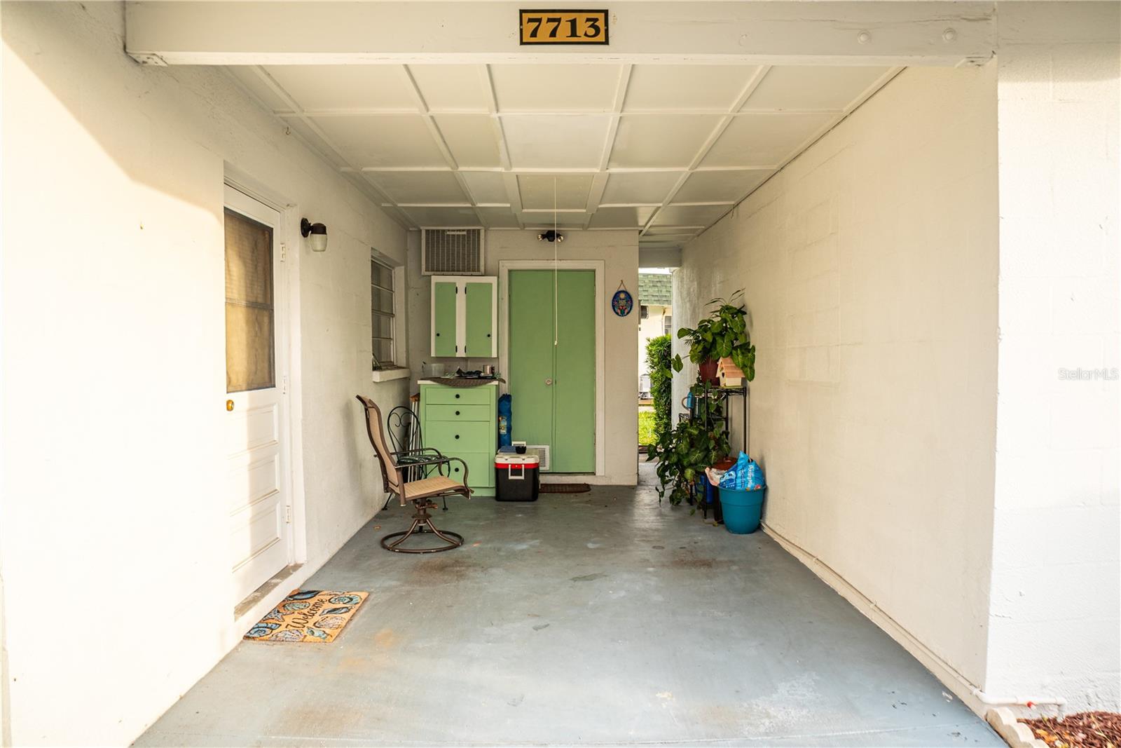 Image 21 of 21 For 7713 39th Avenue N