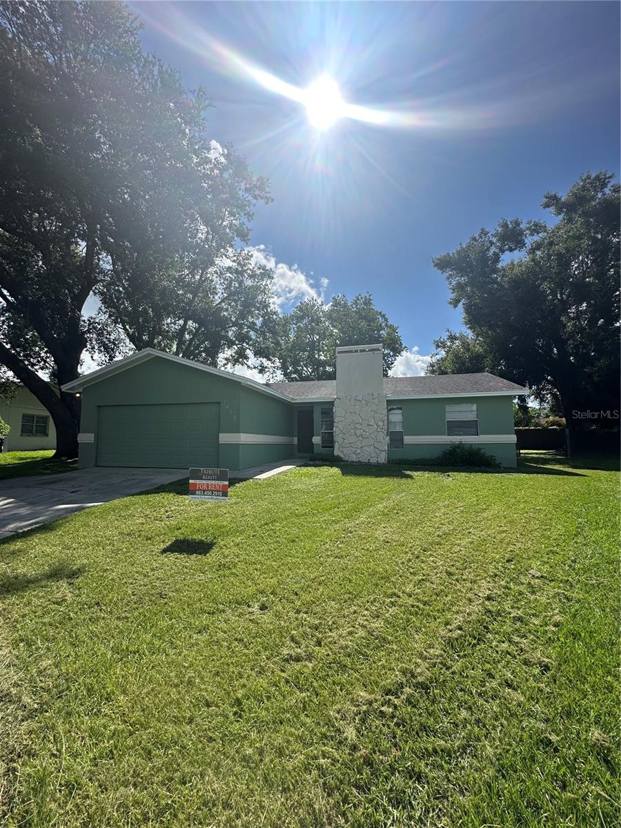 Details for 7405 Willow Wisp Drive E W, LAKELAND, FL 33810