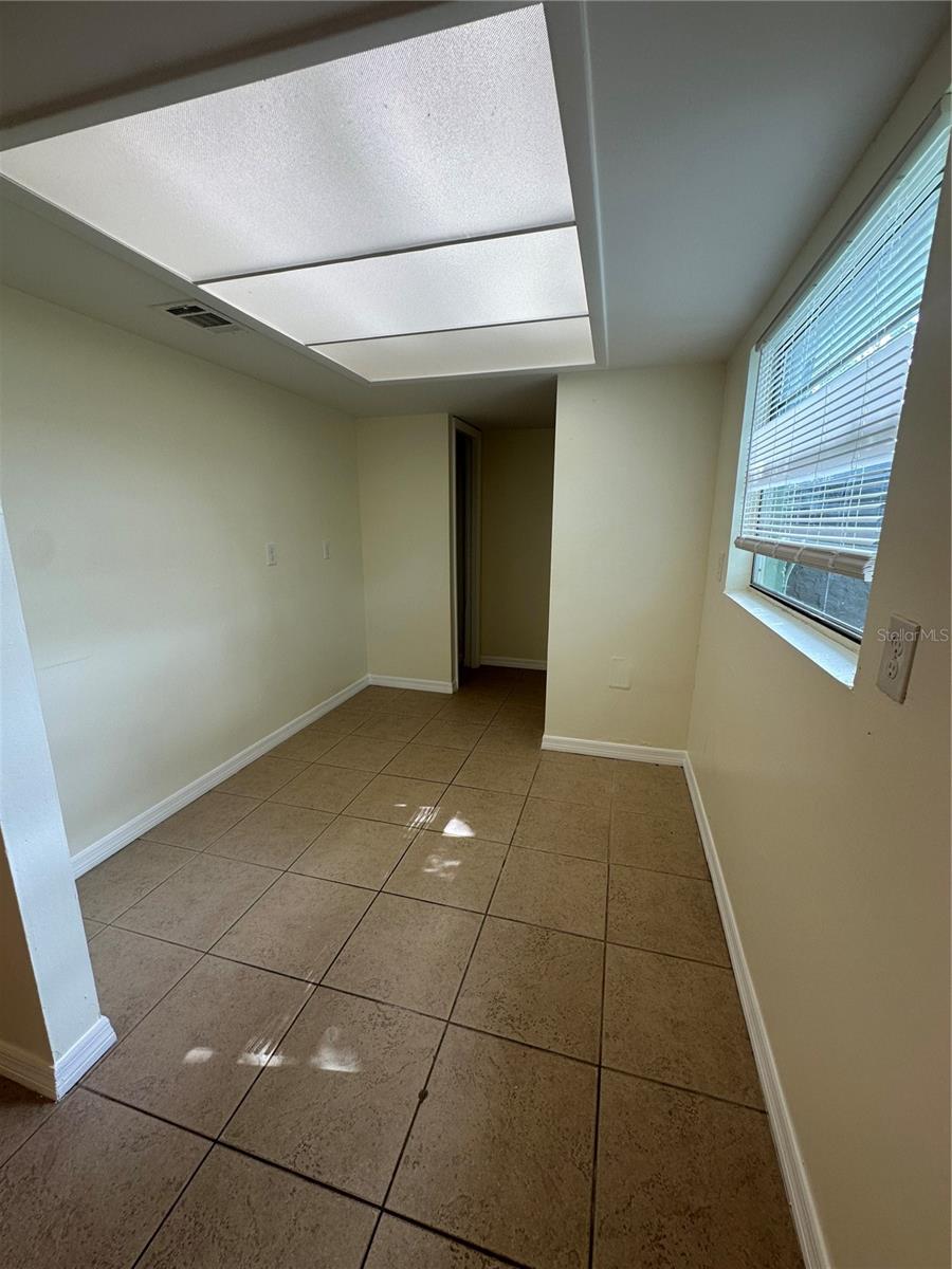 Image 10 of 17 For 7405 Willow Wisp Drive E W
