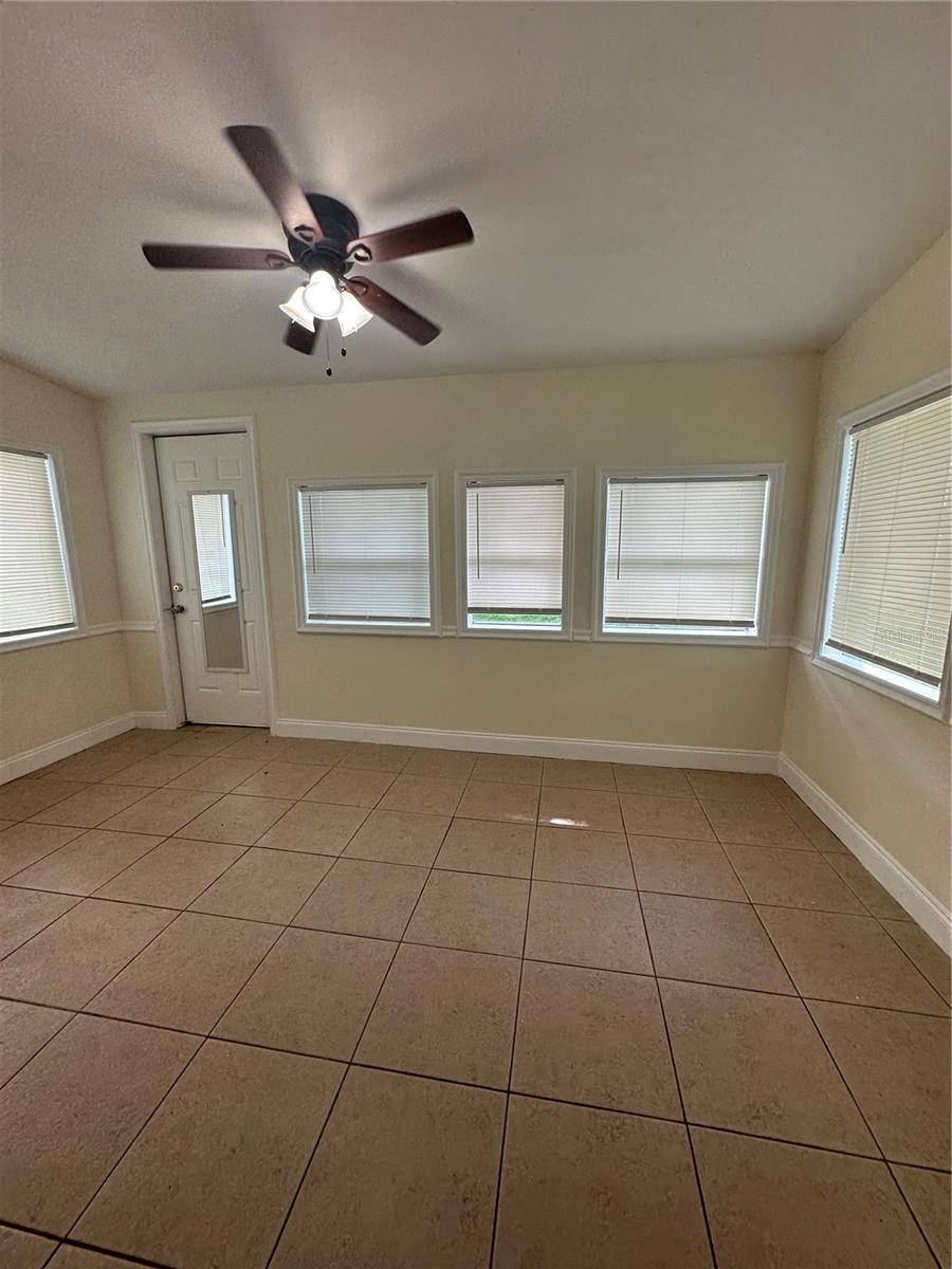 Image 12 of 17 For 7405 Willow Wisp Drive E W