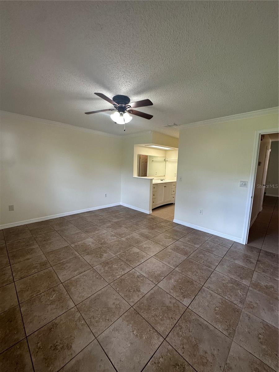 Image 13 of 17 For 7405 Willow Wisp Drive E W