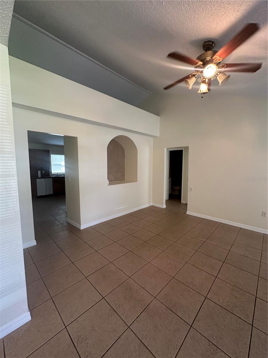 Image 2 of 17 For 7405 Willow Wisp Drive E W