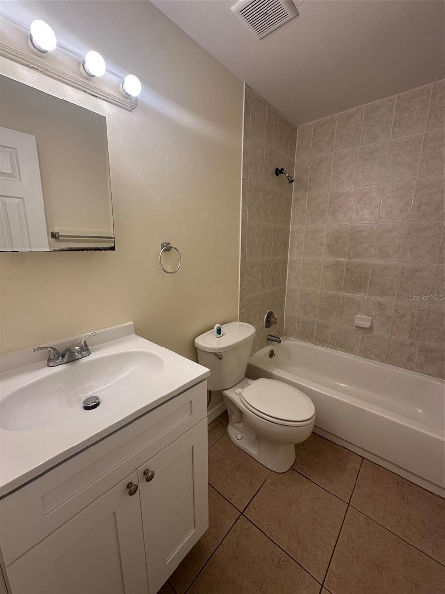 Image 6 of 17 For 7405 Willow Wisp Drive E W