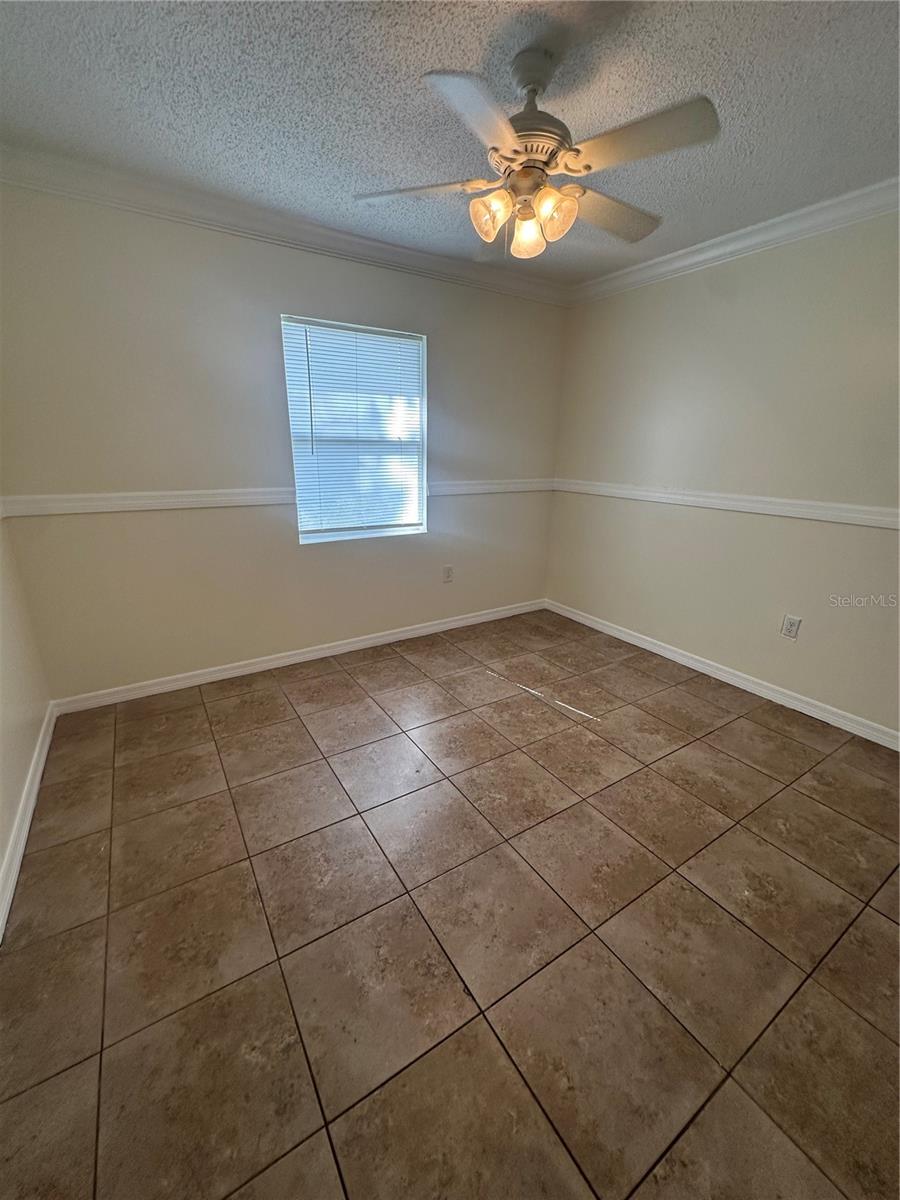 Image 7 of 17 For 7405 Willow Wisp Drive E W