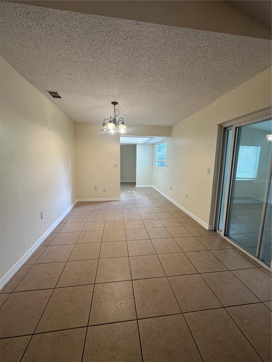 Image 9 of 17 For 7405 Willow Wisp Drive E W