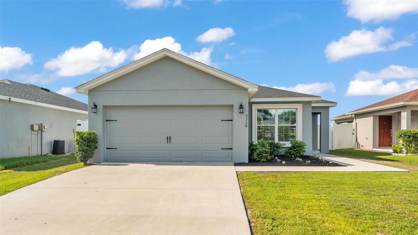 Details for 3739 Peregrine Way, LAKELAND, FL 33811