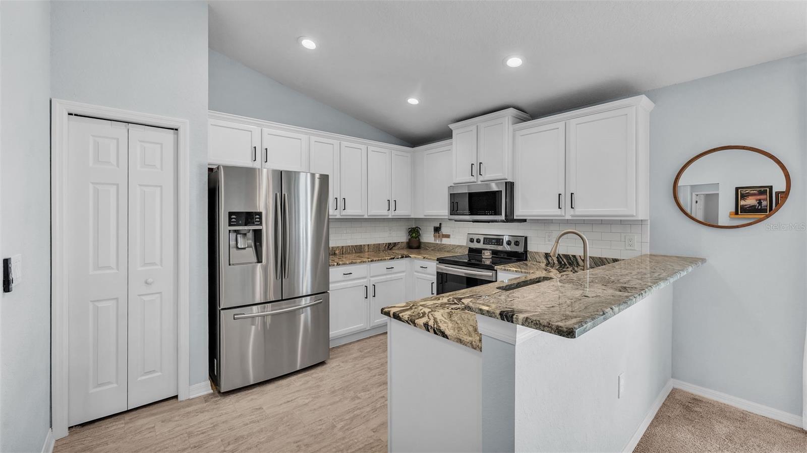 Image 11 of 38 For 3739 Peregrine Way