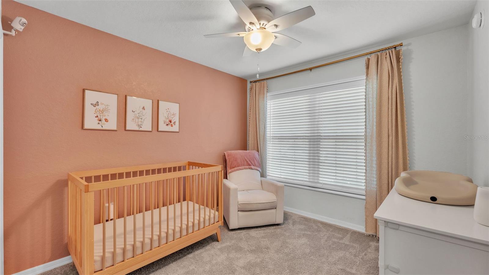 Image 21 of 38 For 3739 Peregrine Way