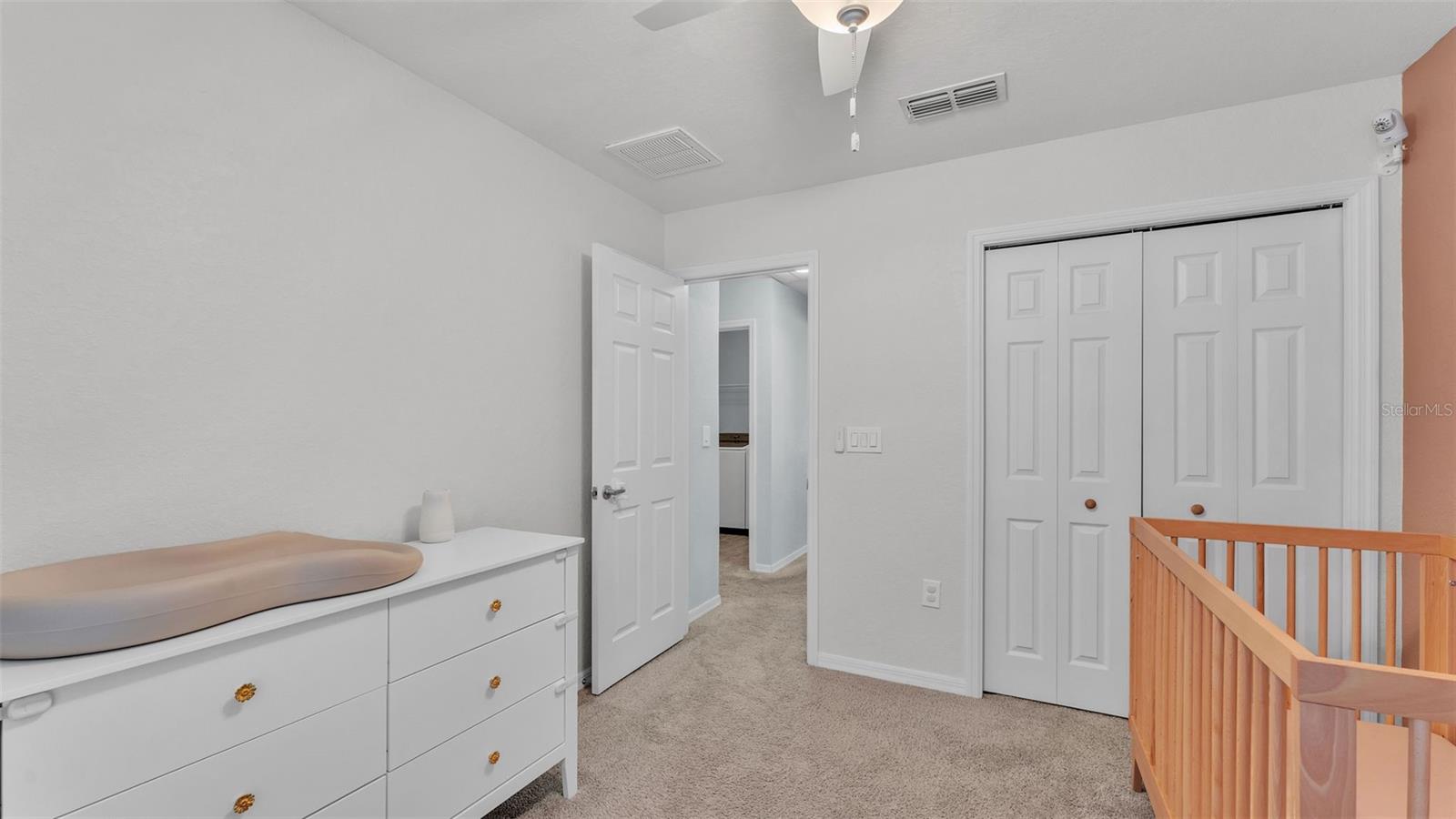 Image 22 of 38 For 3739 Peregrine Way