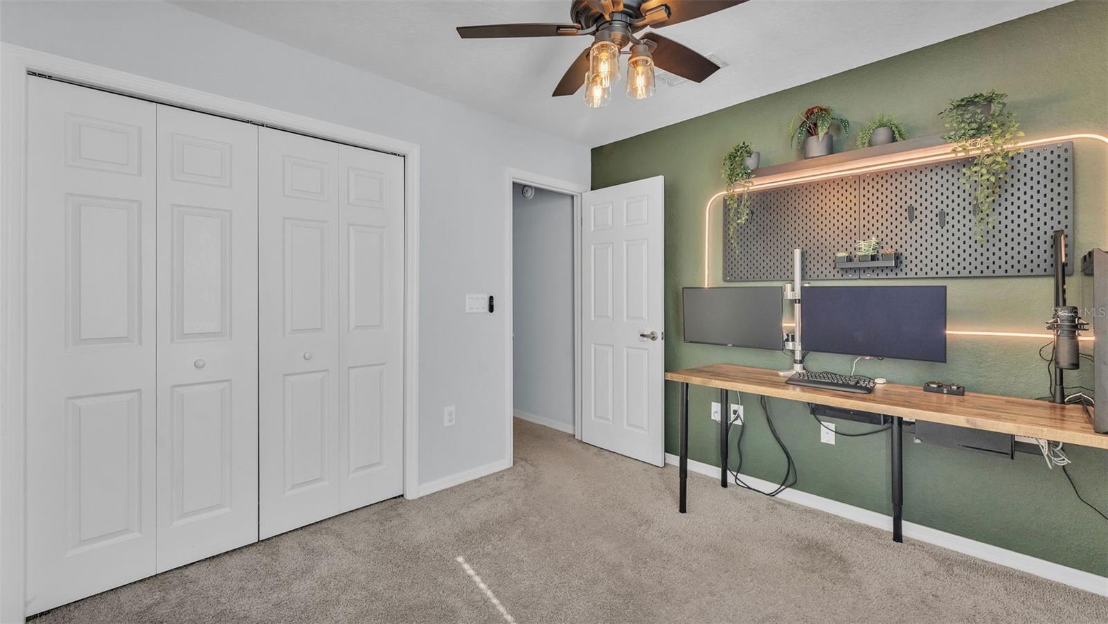 Image 27 of 38 For 3739 Peregrine Way