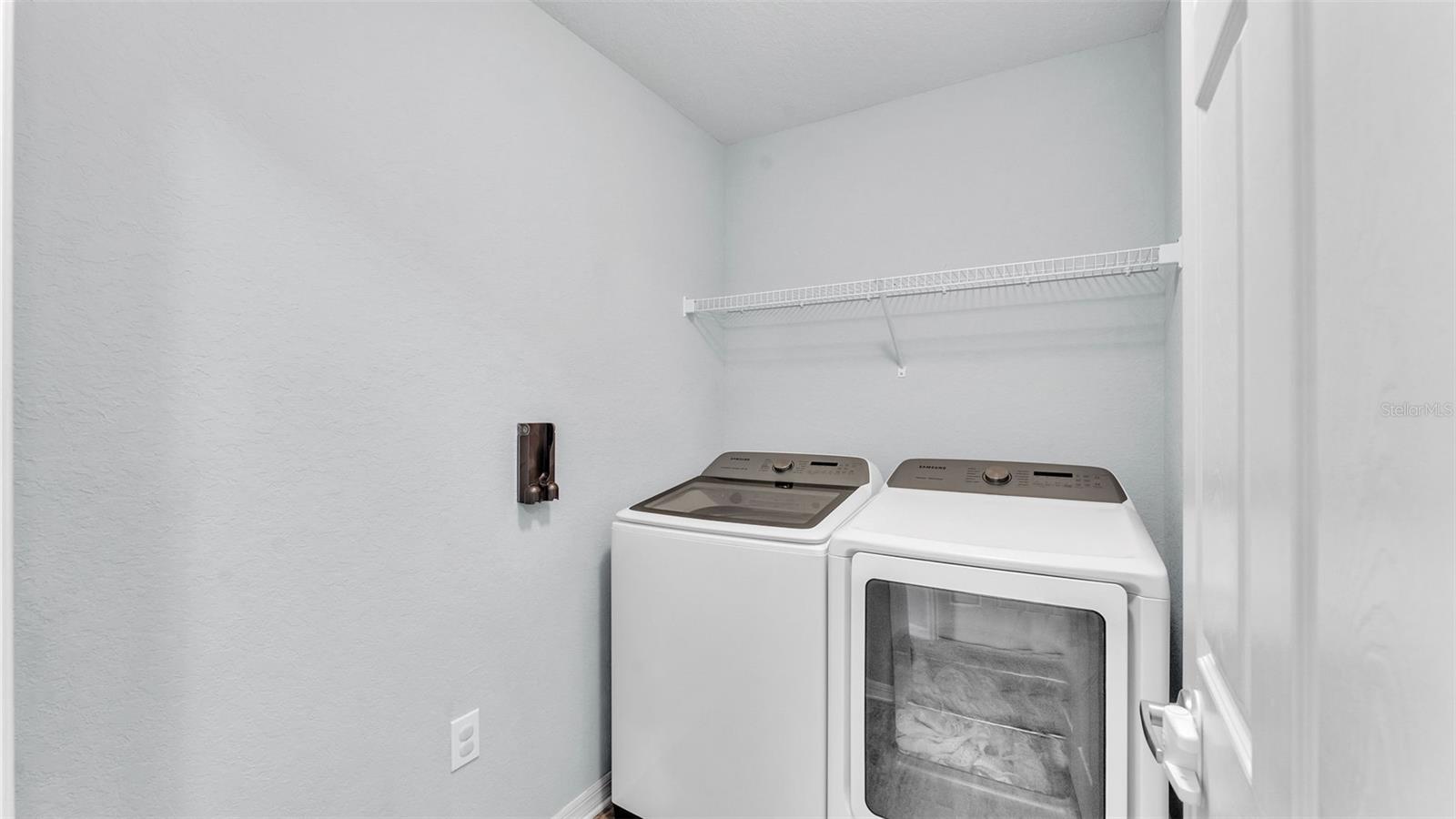 Image 28 of 38 For 3739 Peregrine Way