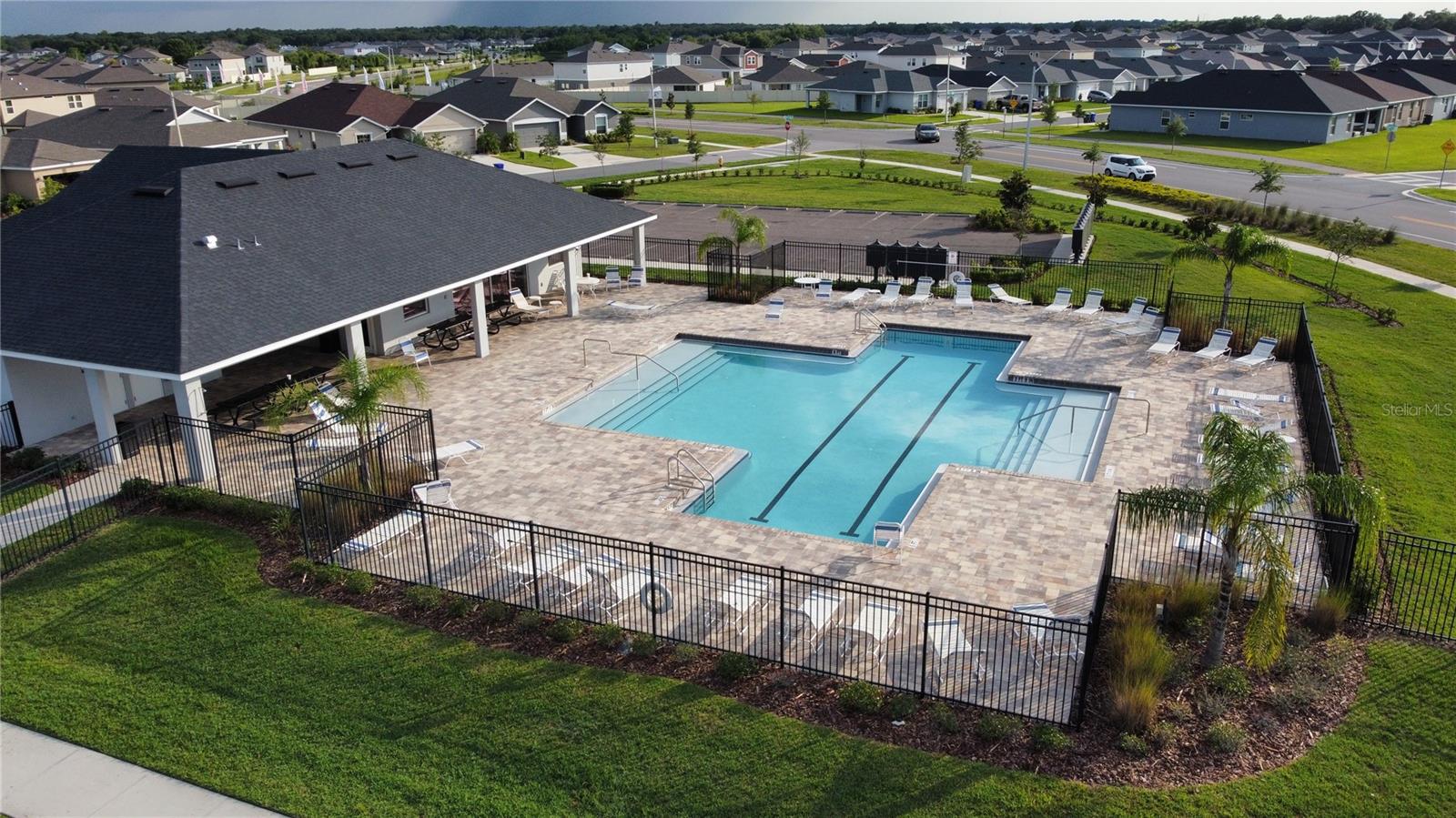 Image 37 of 38 For 3739 Peregrine Way