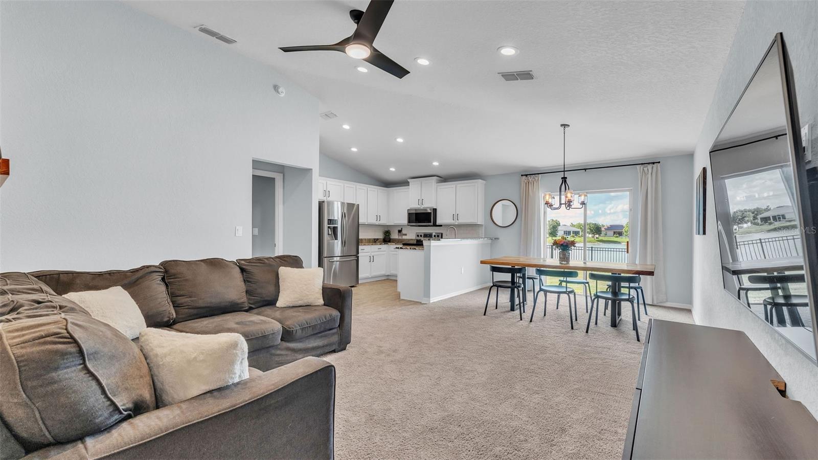 Image 7 of 38 For 3739 Peregrine Way