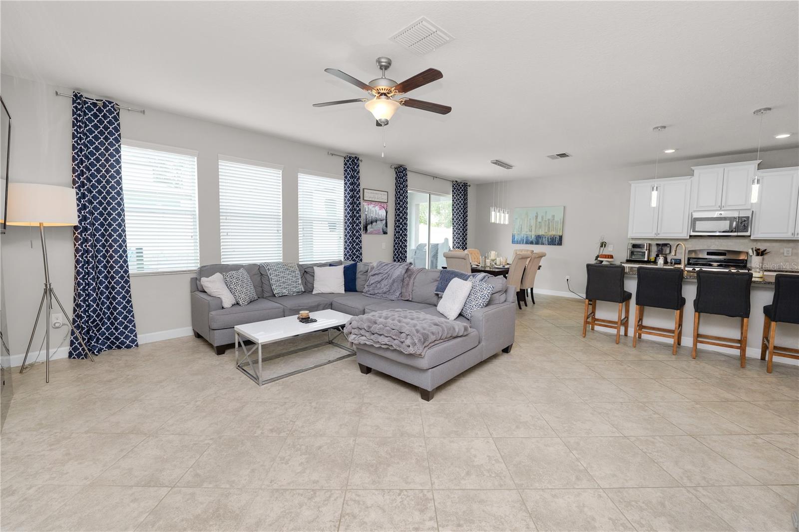 Image 10 of 52 For 1044 Oliveto Verdi Court