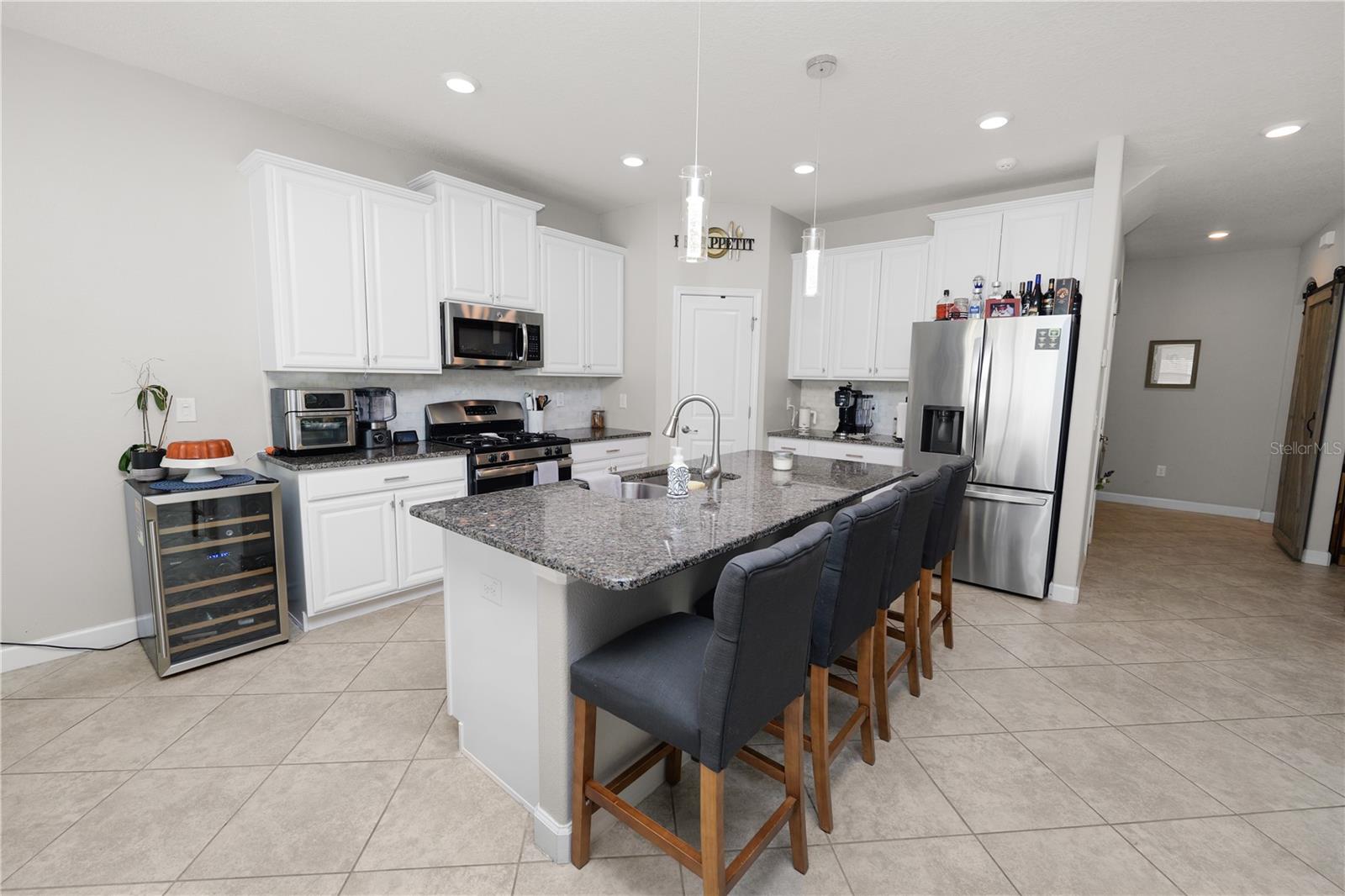 Image 12 of 52 For 1044 Oliveto Verdi Court