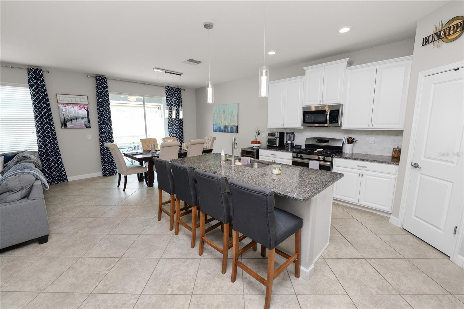 Image 13 of 52 For 1044 Oliveto Verdi Court