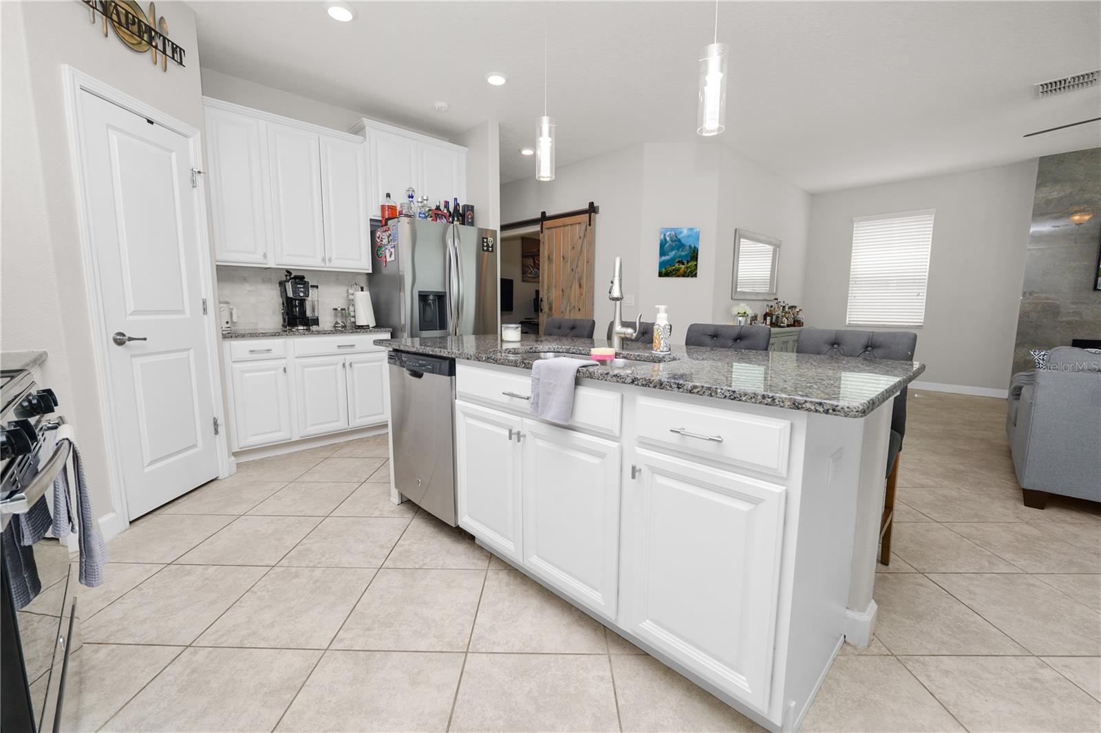 Image 15 of 52 For 1044 Oliveto Verdi Court