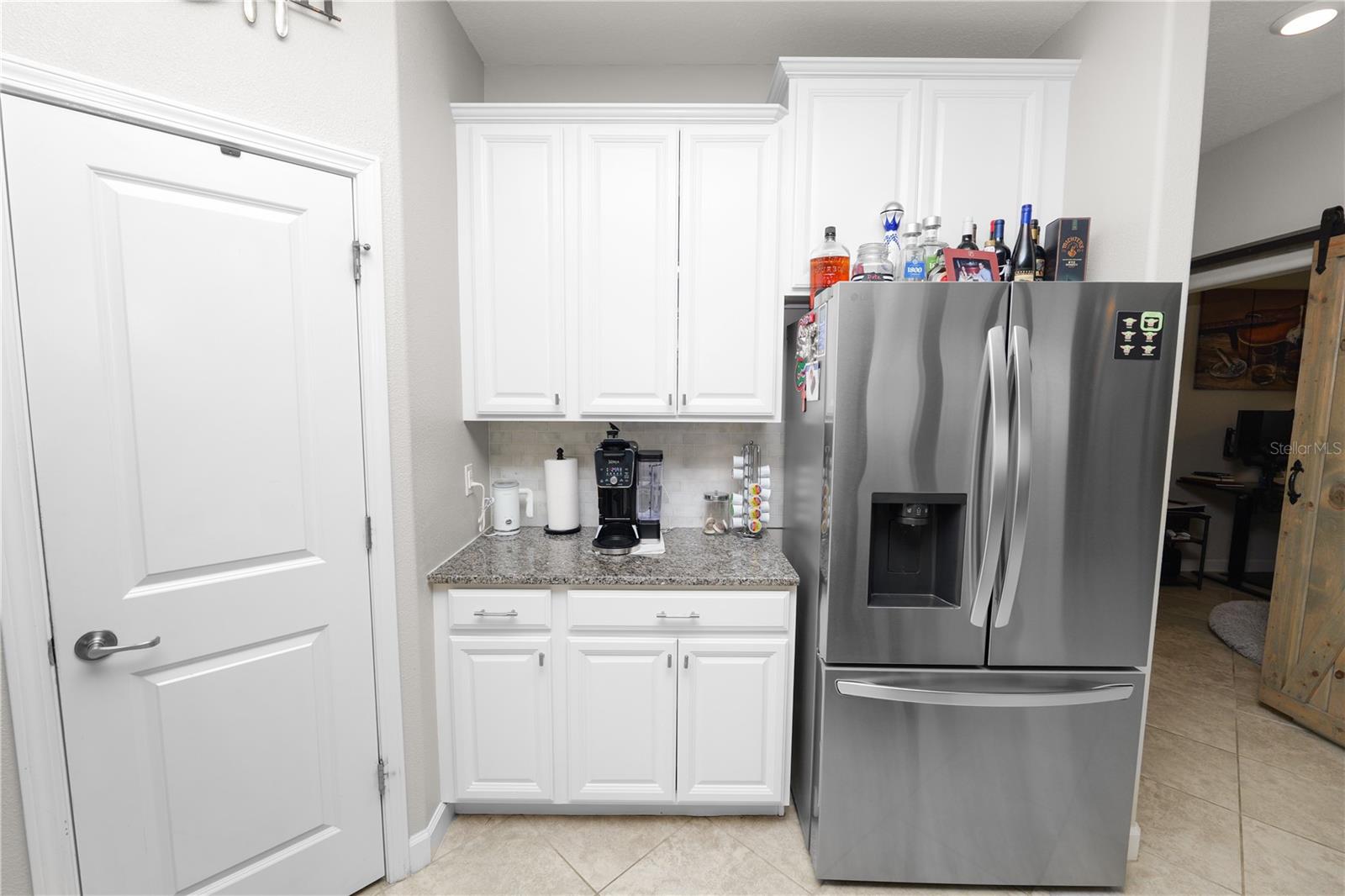 Image 16 of 52 For 1044 Oliveto Verdi Court