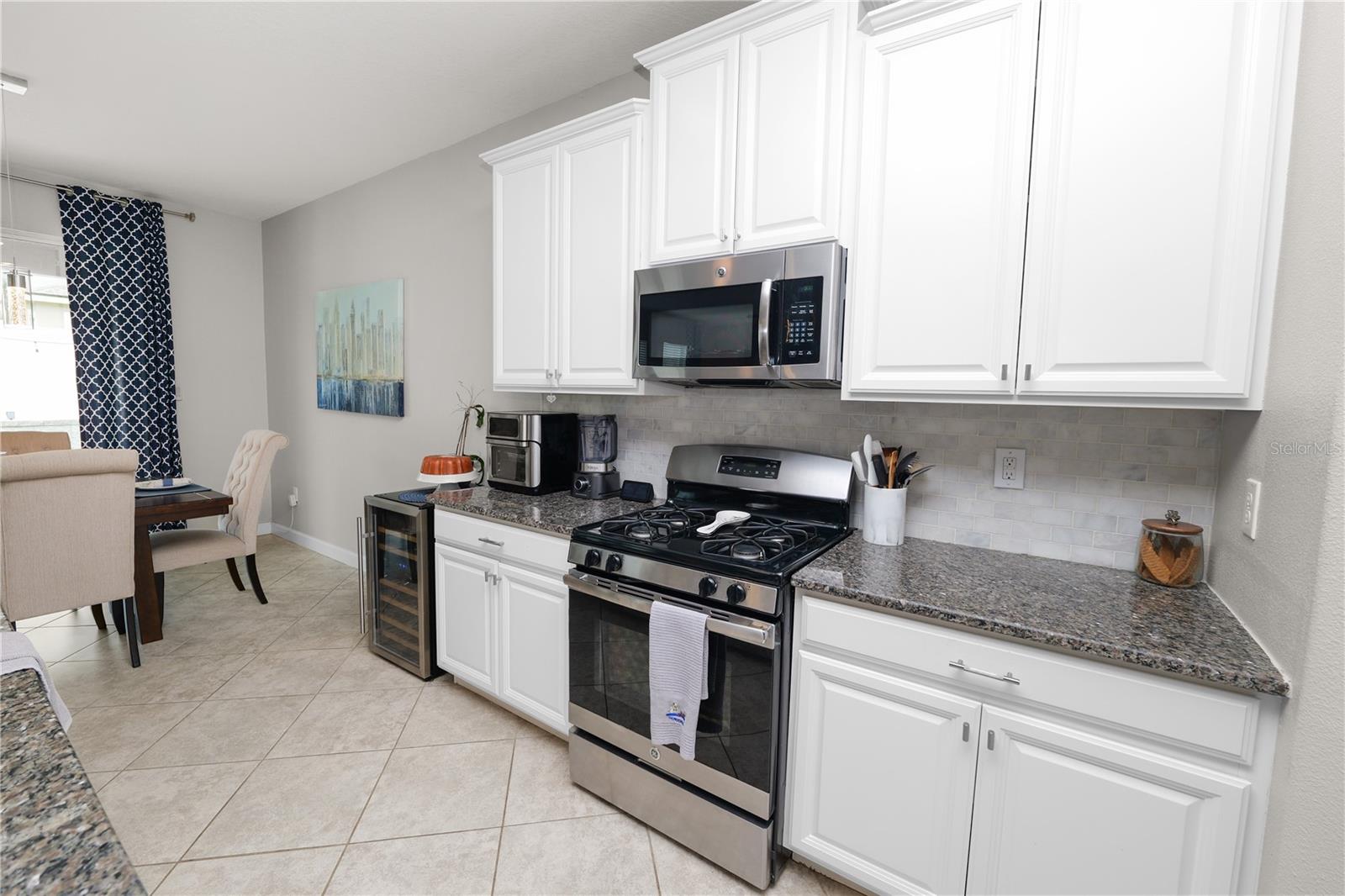 Image 17 of 52 For 1044 Oliveto Verdi Court
