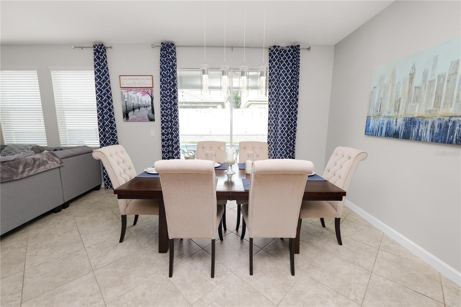 Image 18 of 52 For 1044 Oliveto Verdi Court