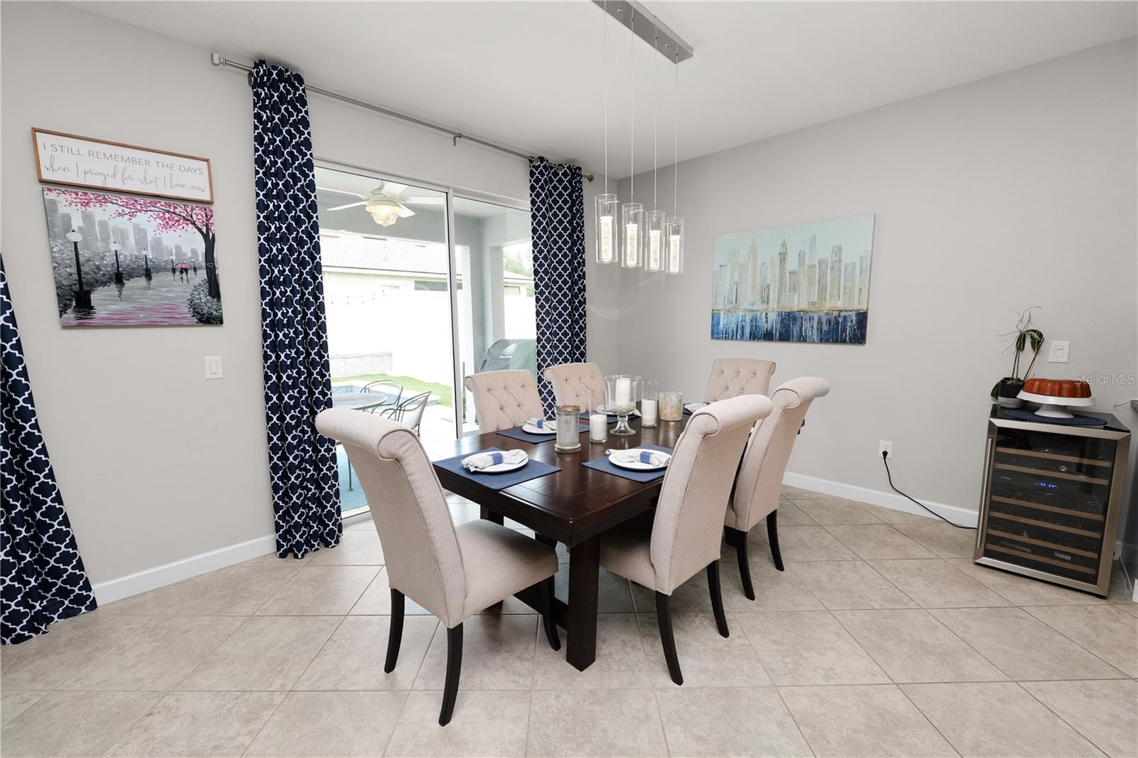 Image 19 of 52 For 1044 Oliveto Verdi Court