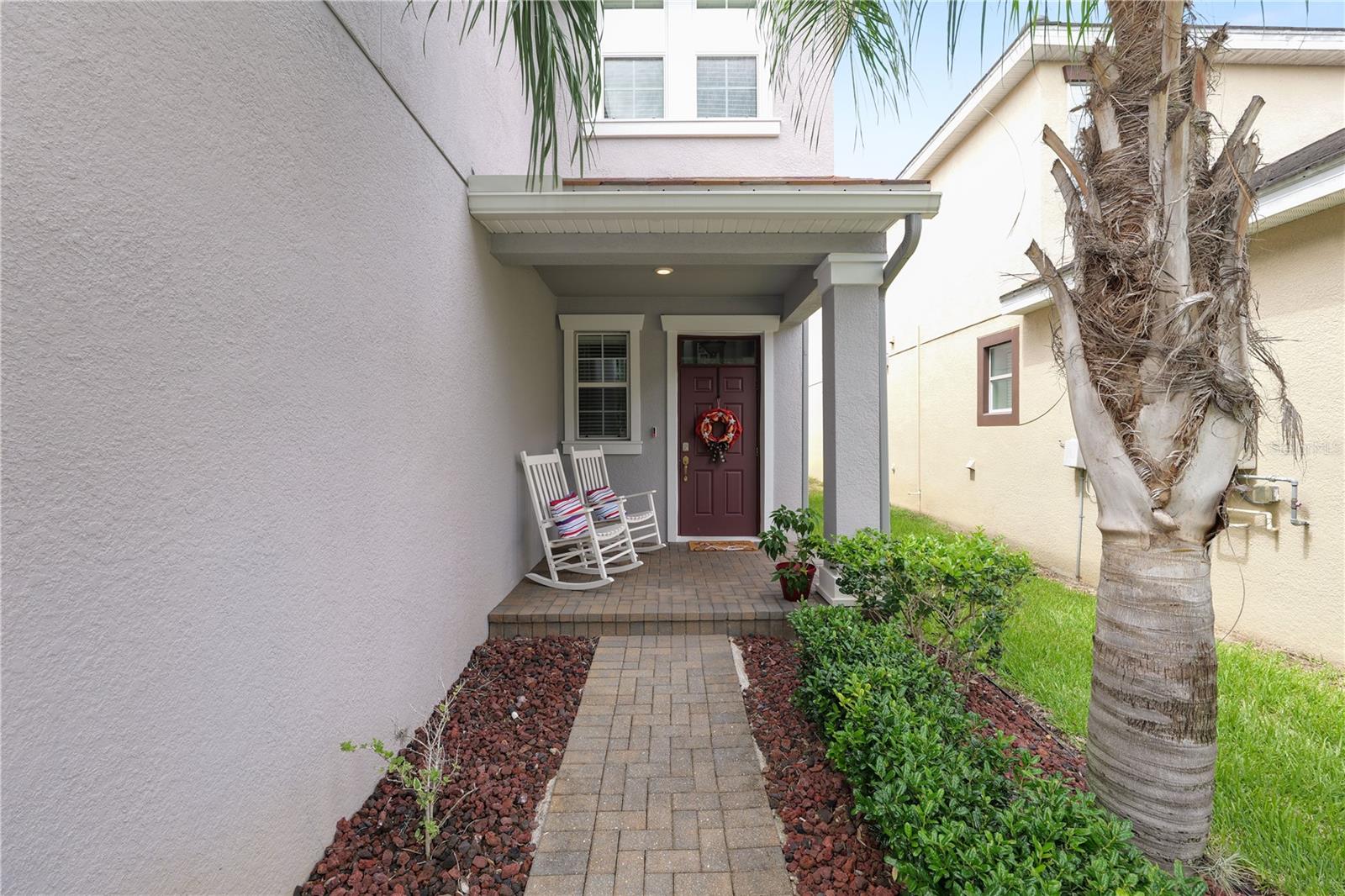 Image 2 of 52 For 1044 Oliveto Verdi Court