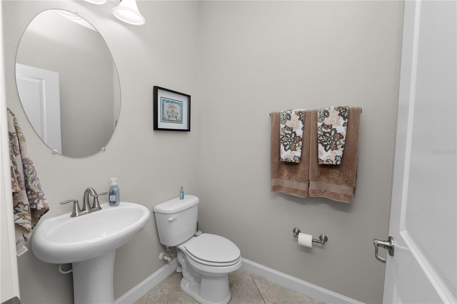 Image 20 of 52 For 1044 Oliveto Verdi Court