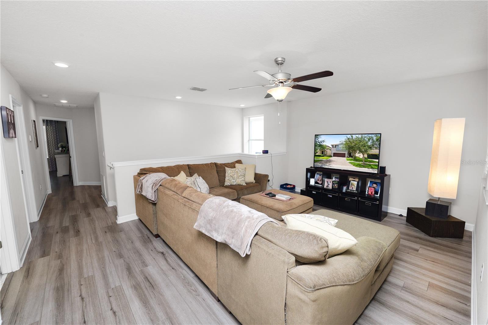 Image 21 of 52 For 1044 Oliveto Verdi Court