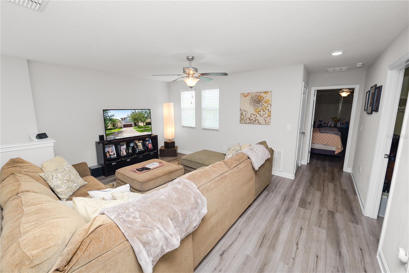 Image 22 of 52 For 1044 Oliveto Verdi Court