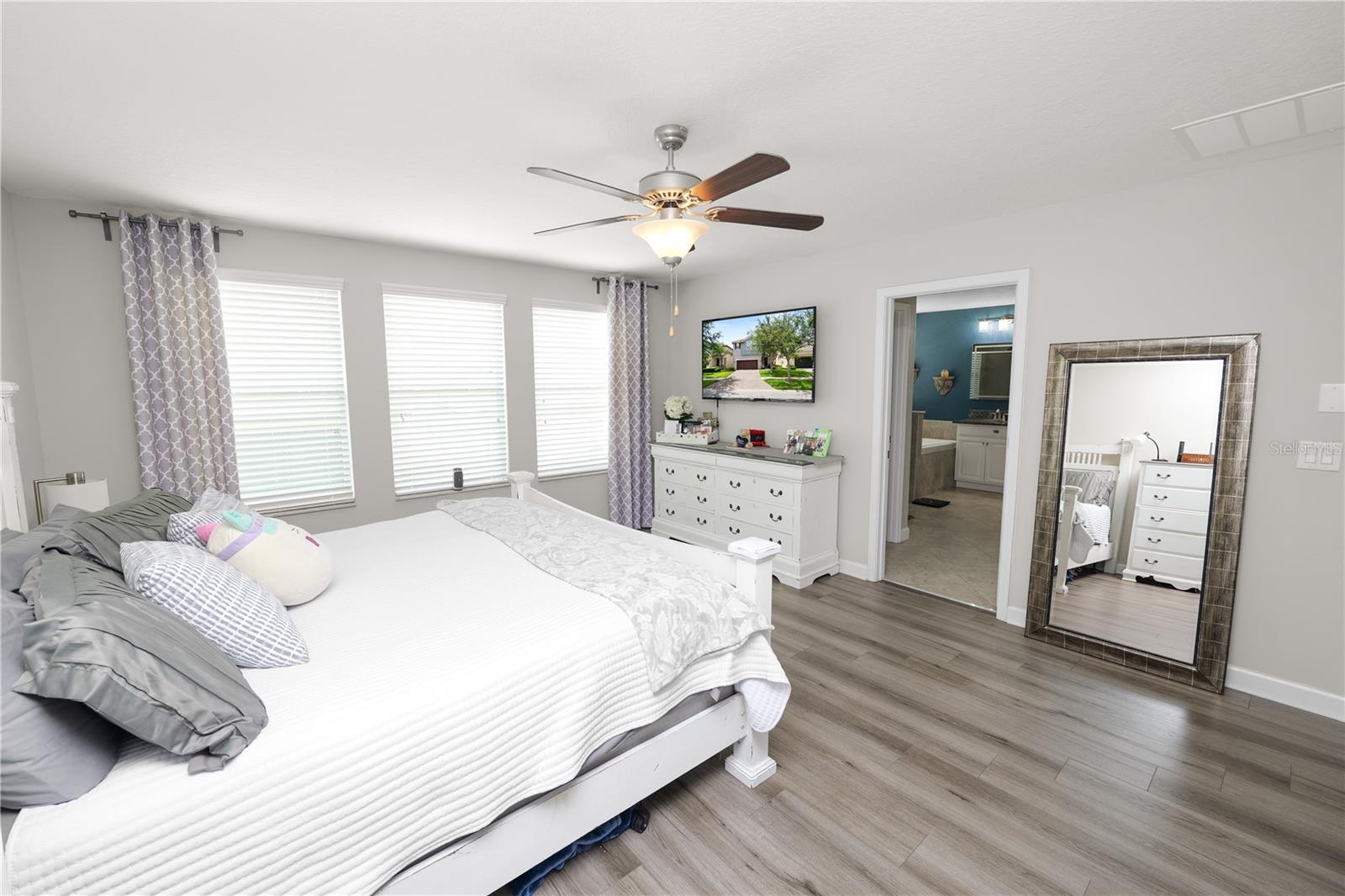 Image 24 of 52 For 1044 Oliveto Verdi Court