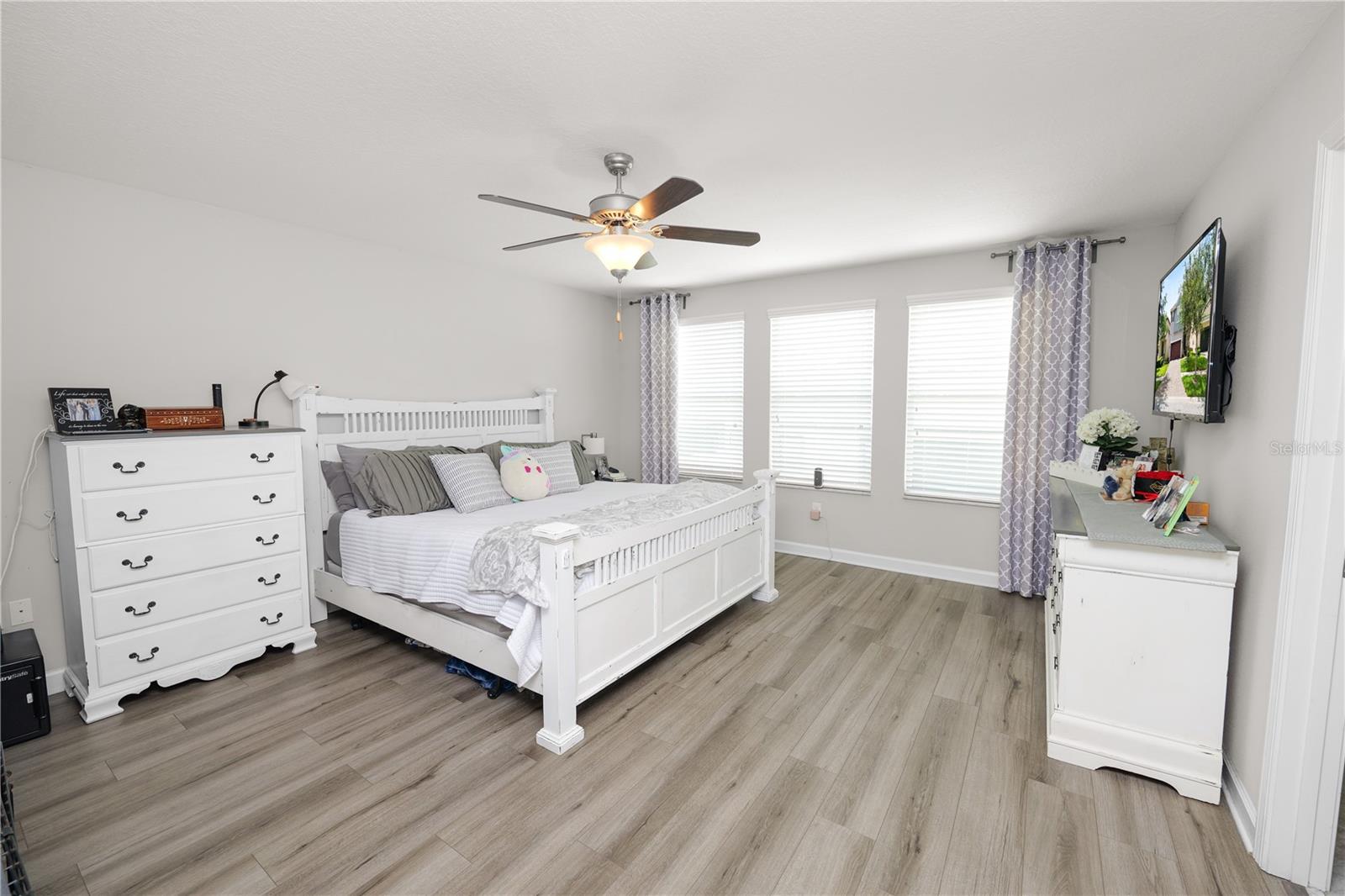 Image 25 of 52 For 1044 Oliveto Verdi Court