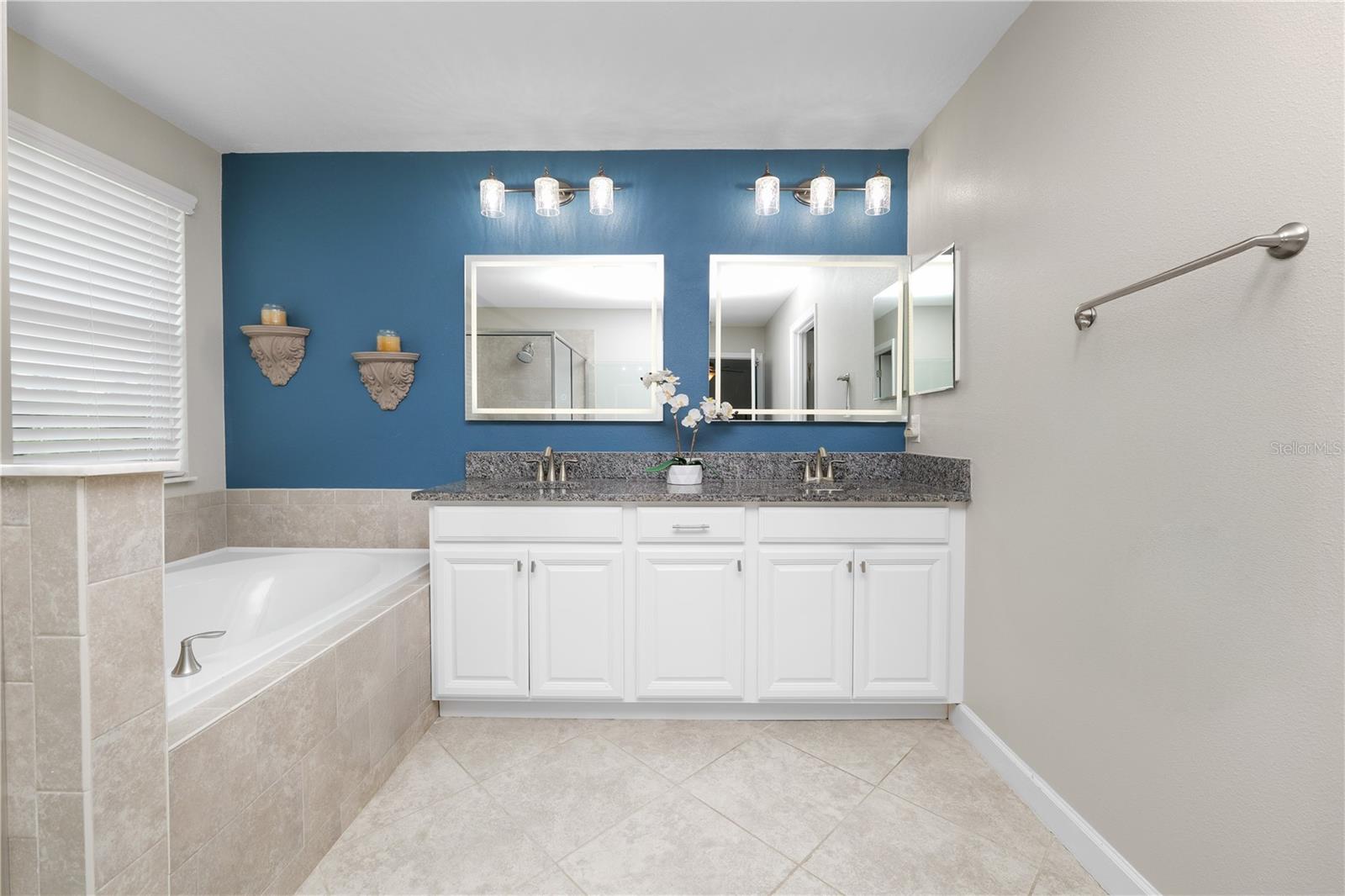 Image 26 of 52 For 1044 Oliveto Verdi Court