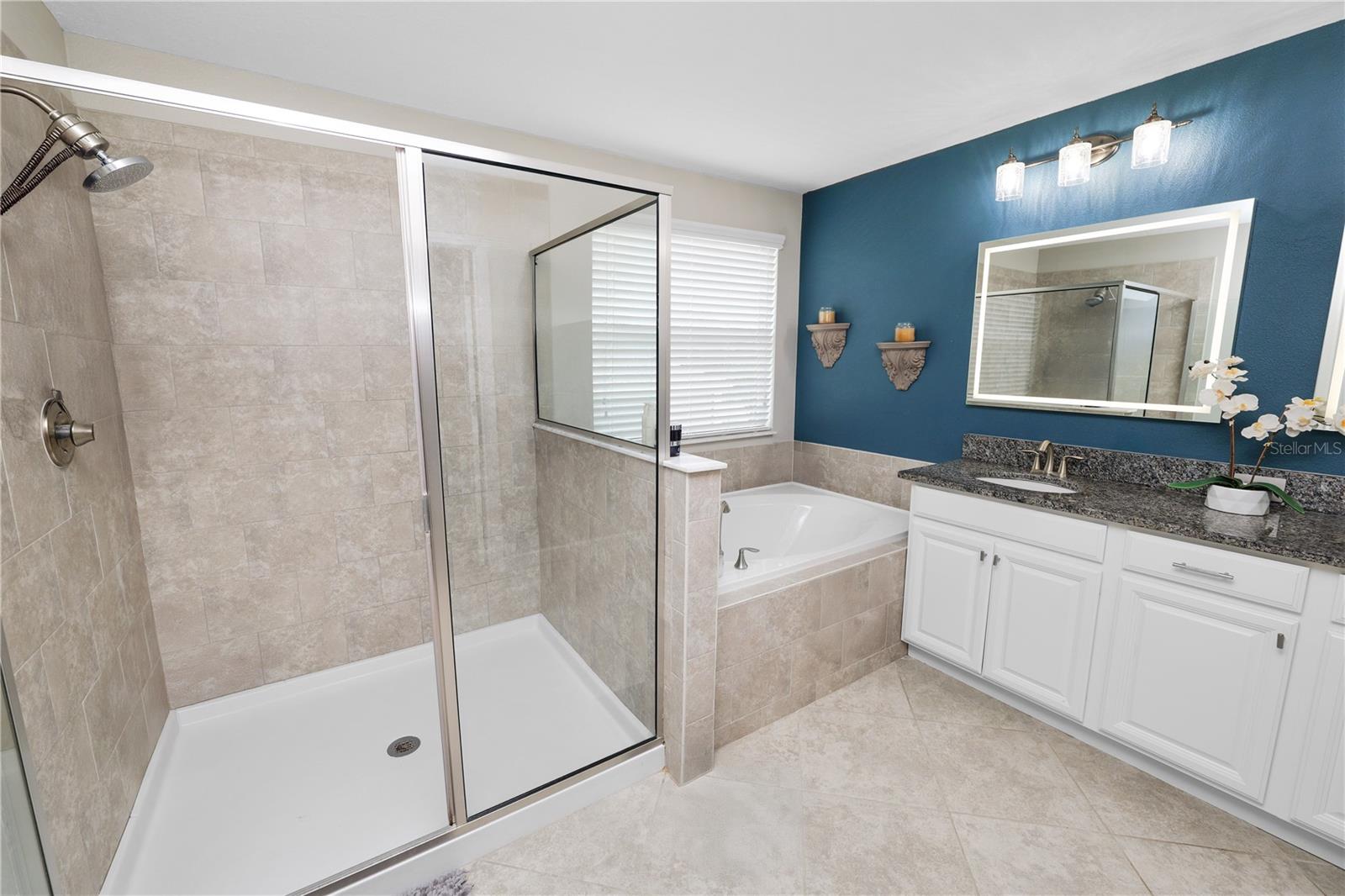 Image 27 of 52 For 1044 Oliveto Verdi Court